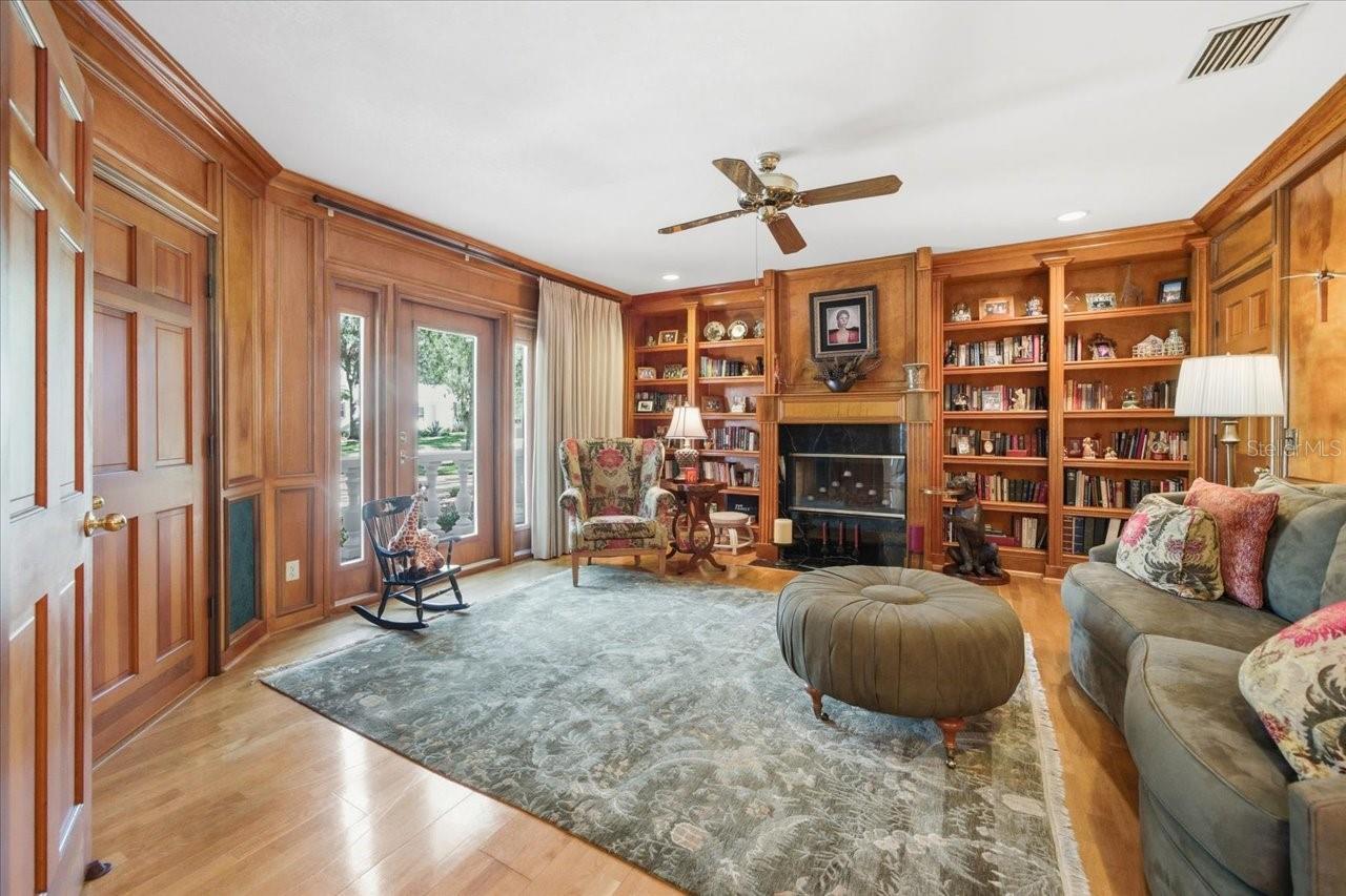 Image 19 of 99 For 2035 Indian Creek Court