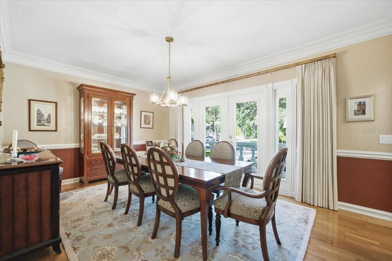 Image 22 of 99 For 2035 Indian Creek Court