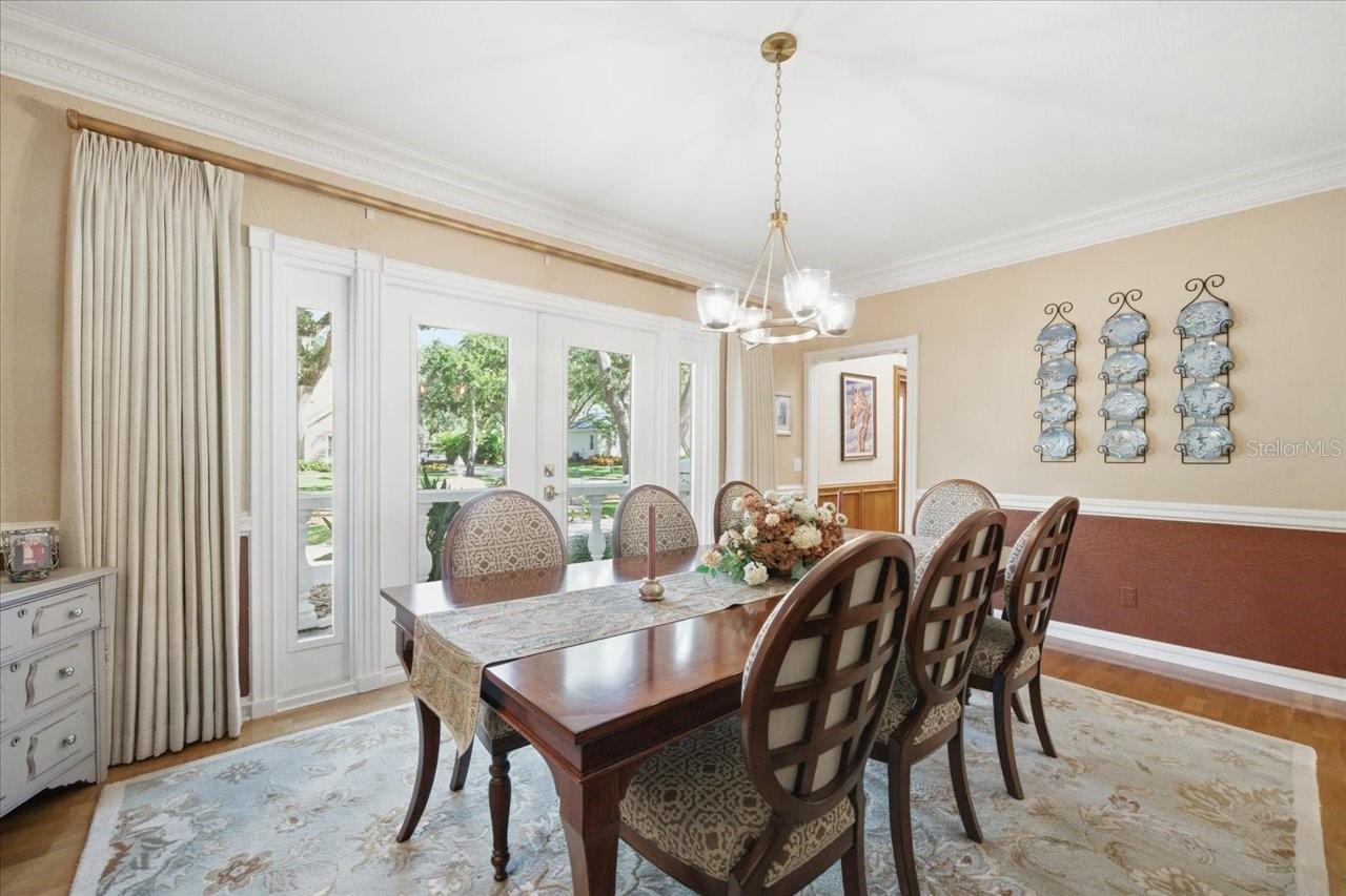 Image 24 of 99 For 2035 Indian Creek Court