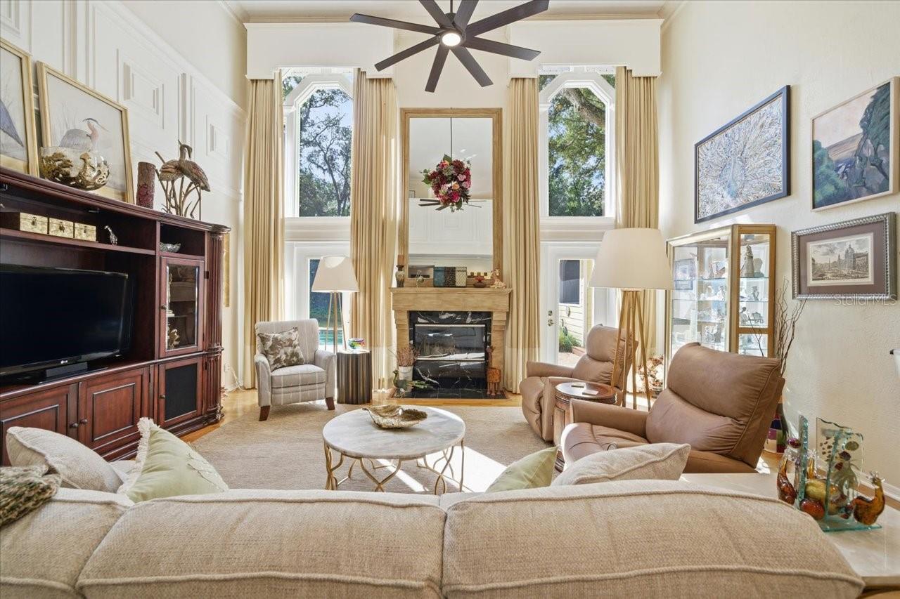 Image 26 of 99 For 2035 Indian Creek Court