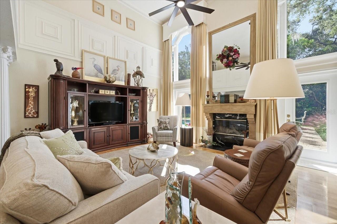 Image 27 of 99 For 2035 Indian Creek Court