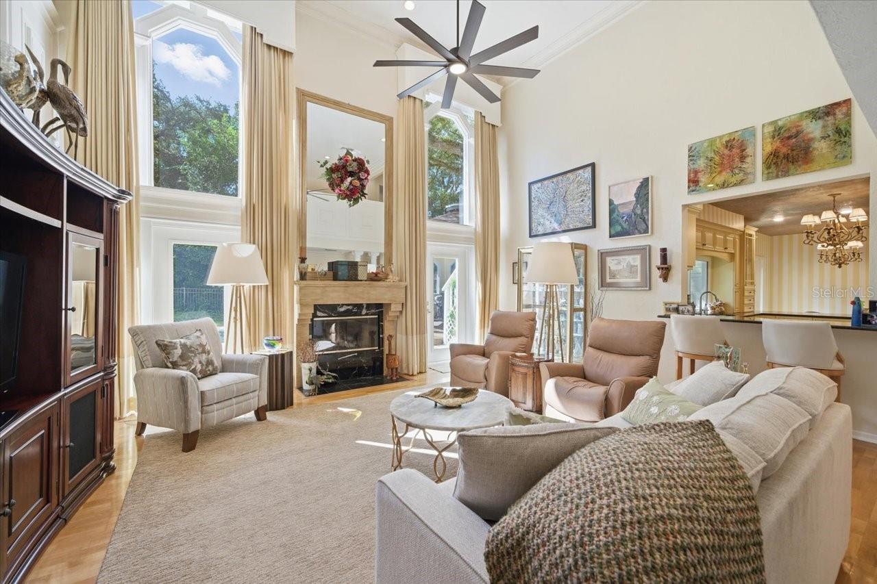 Image 29 of 99 For 2035 Indian Creek Court