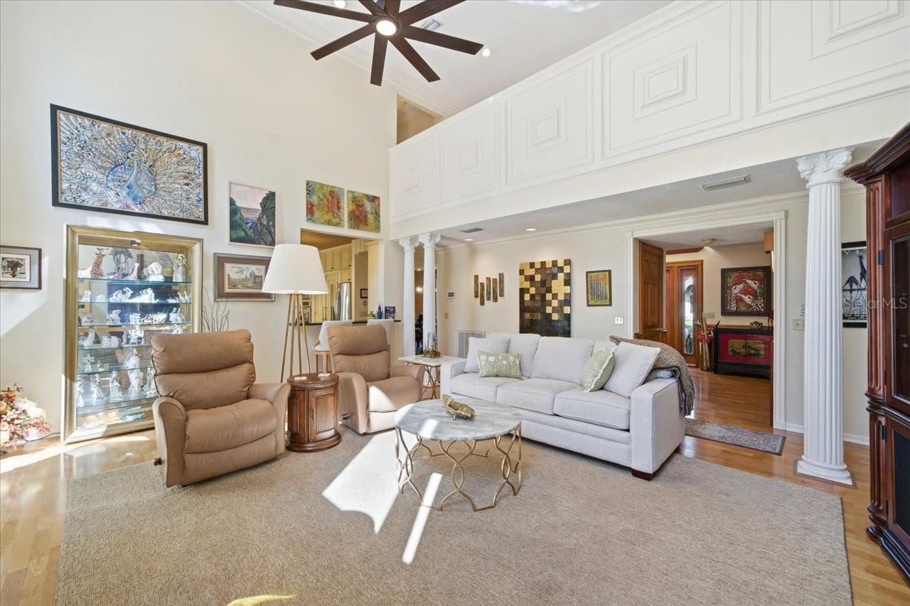 Image 30 of 99 For 2035 Indian Creek Court