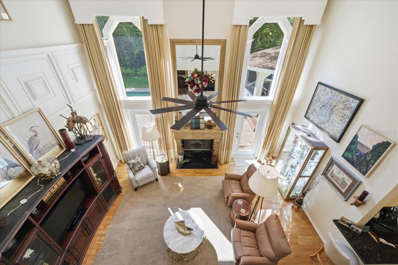 Image 31 of 99 For 2035 Indian Creek Court