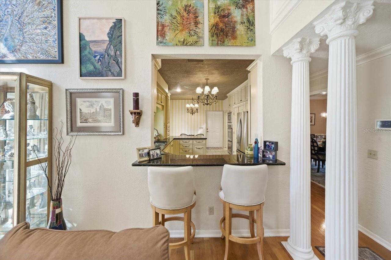 Image 32 of 99 For 2035 Indian Creek Court