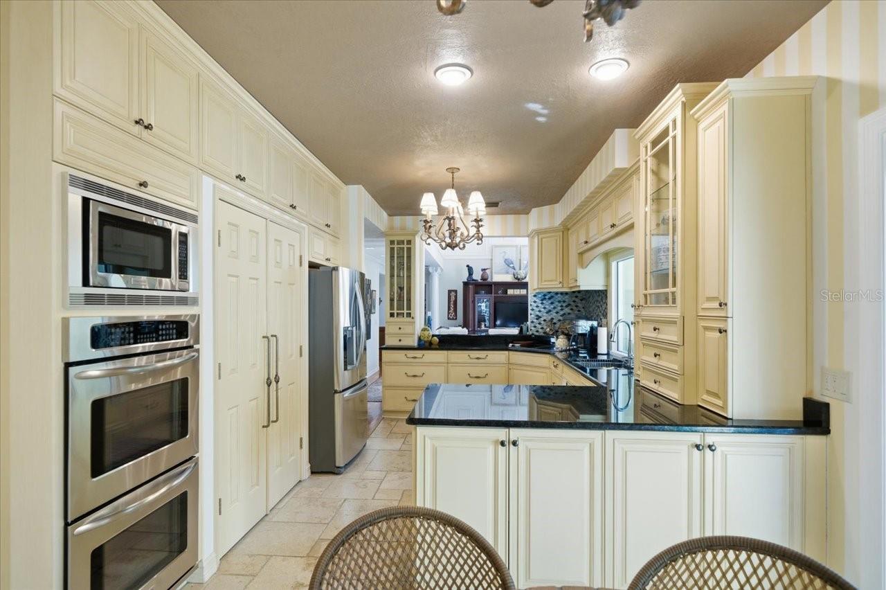 Image 34 of 99 For 2035 Indian Creek Court