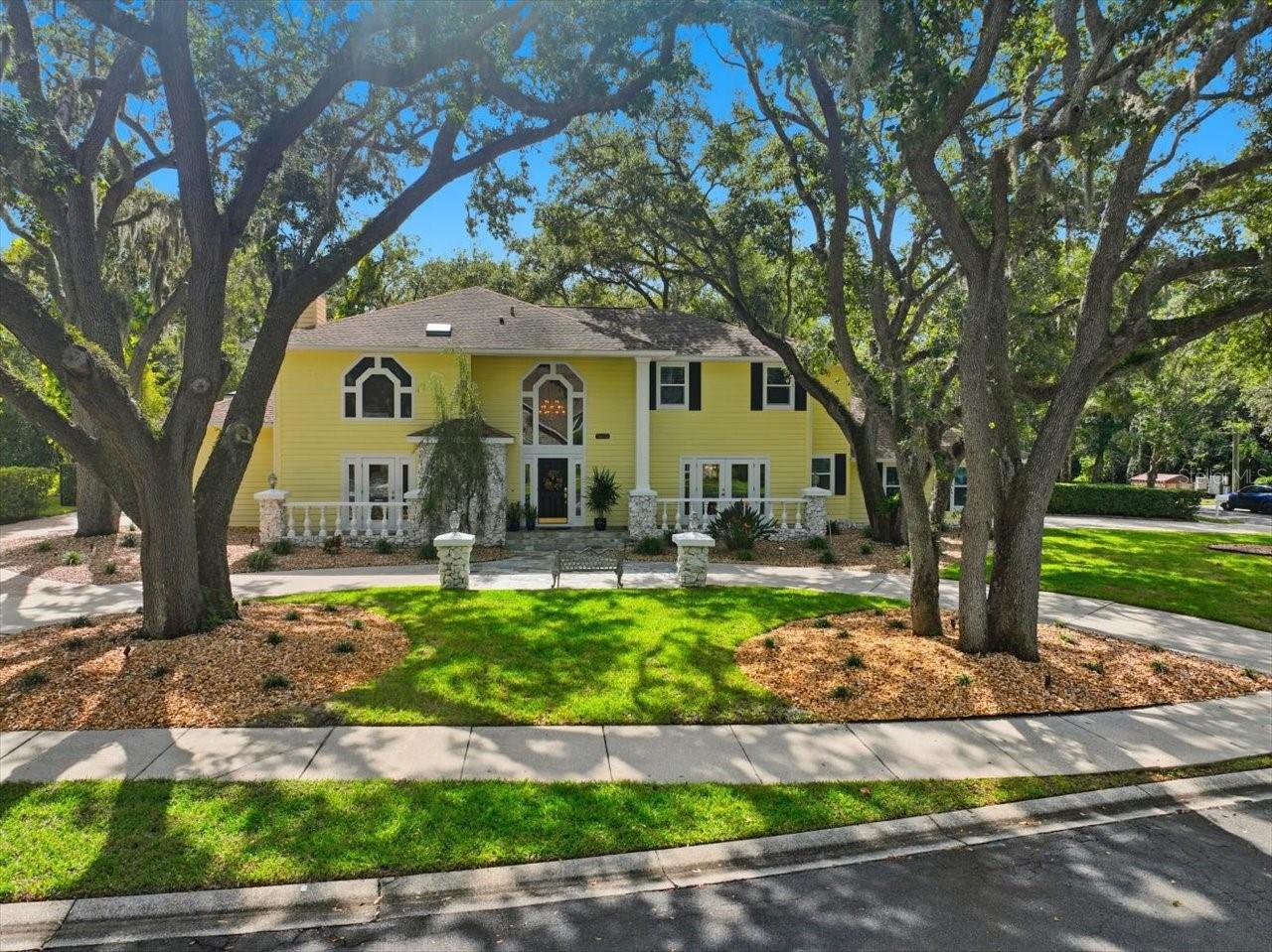 Image 4 of 99 For 2035 Indian Creek Court