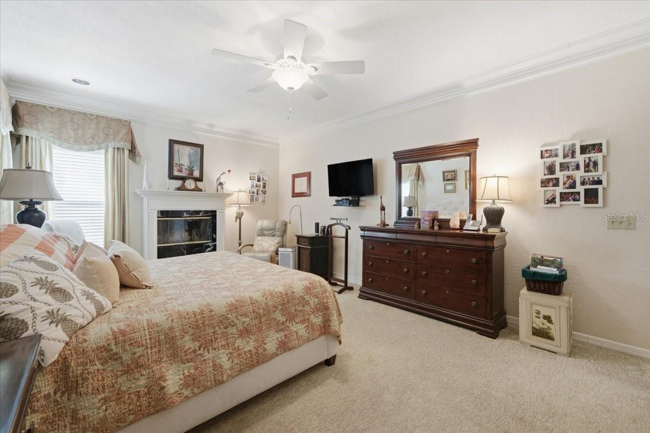 Image 44 of 99 For 2035 Indian Creek Court