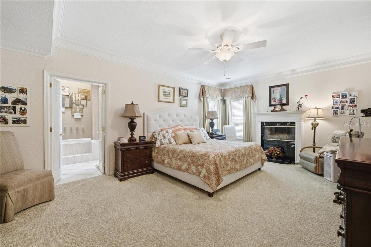 Image 45 of 99 For 2035 Indian Creek Court