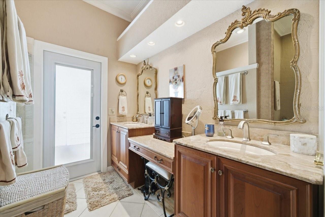 Image 49 of 99 For 2035 Indian Creek Court