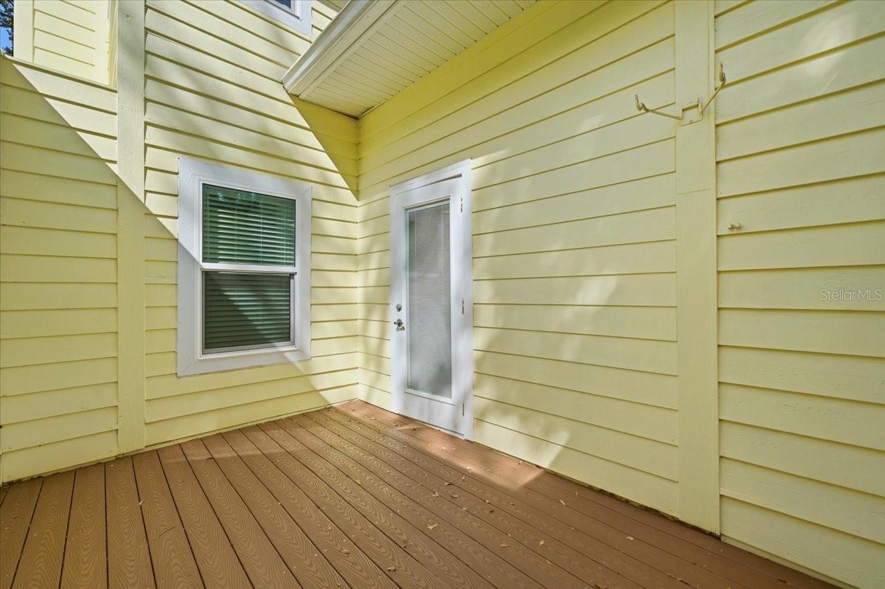 Image 51 of 99 For 2035 Indian Creek Court