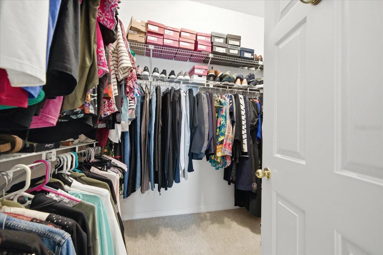 Image 52 of 99 For 2035 Indian Creek Court