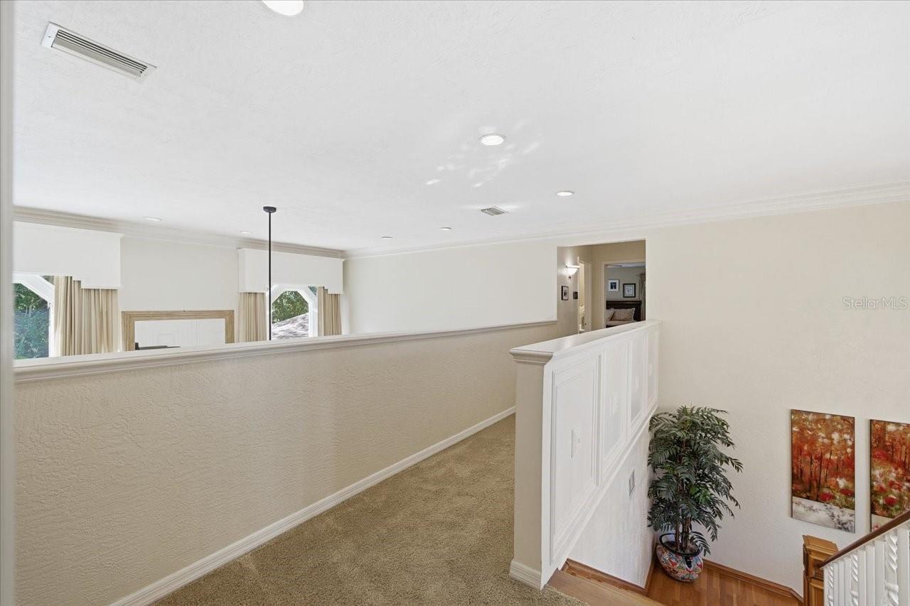 Image 53 of 99 For 2035 Indian Creek Court