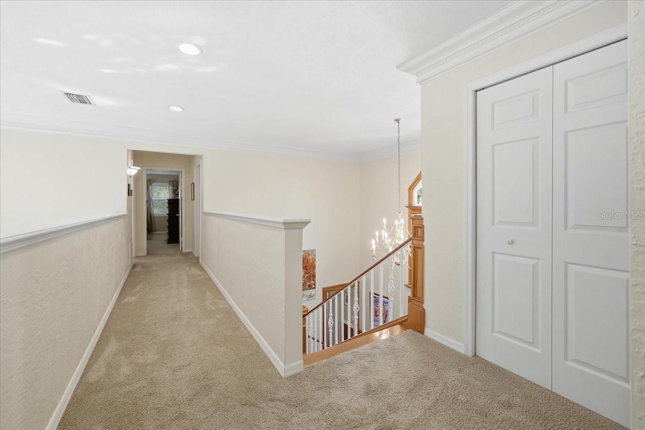 Image 54 of 99 For 2035 Indian Creek Court