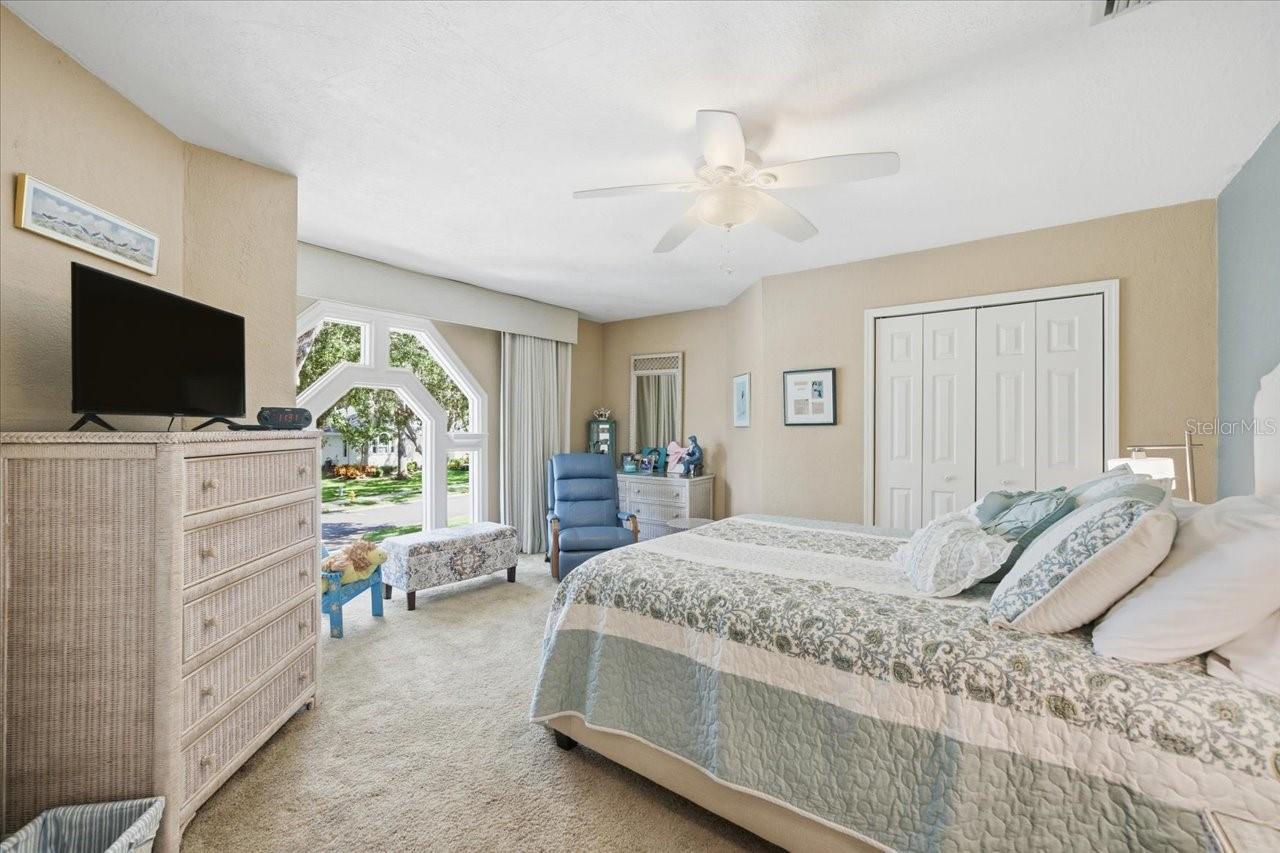 Image 55 of 99 For 2035 Indian Creek Court