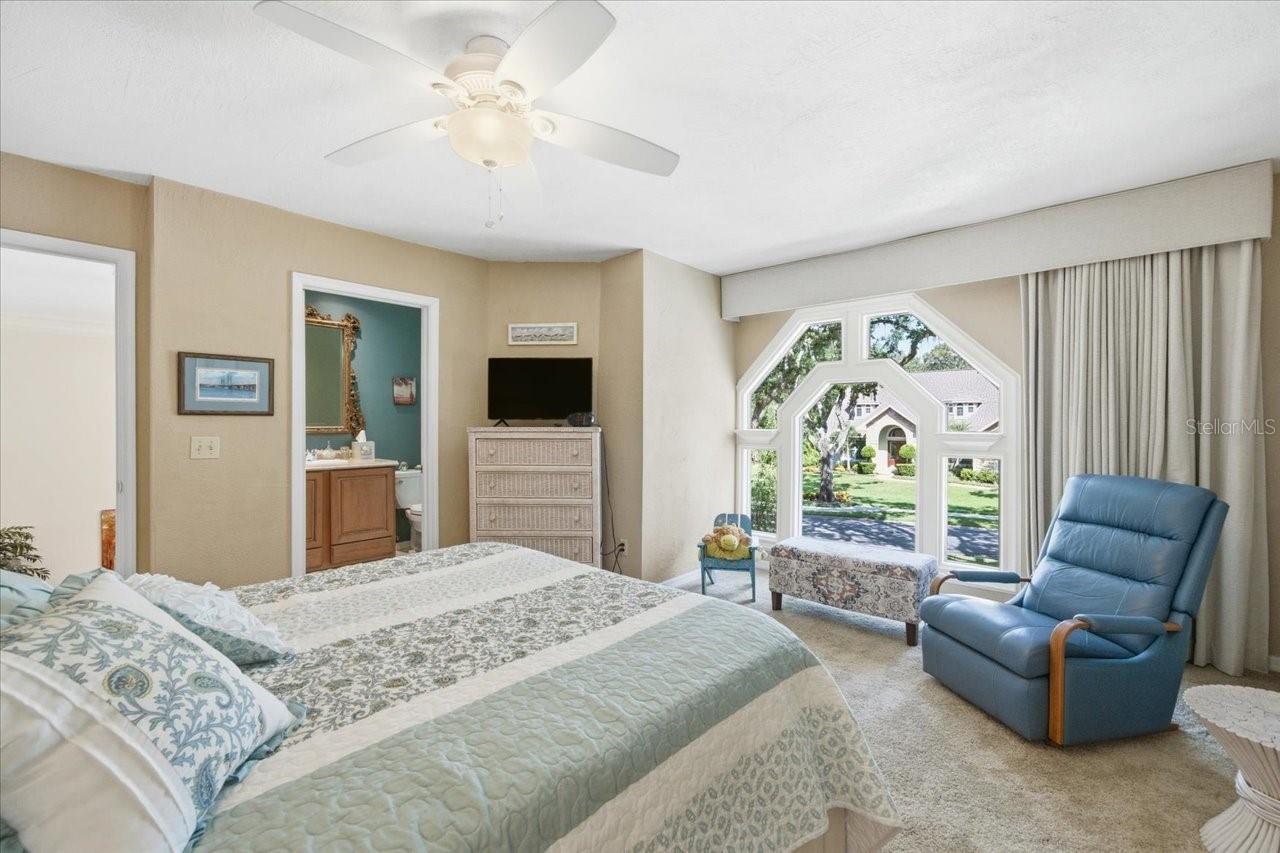 Image 56 of 99 For 2035 Indian Creek Court