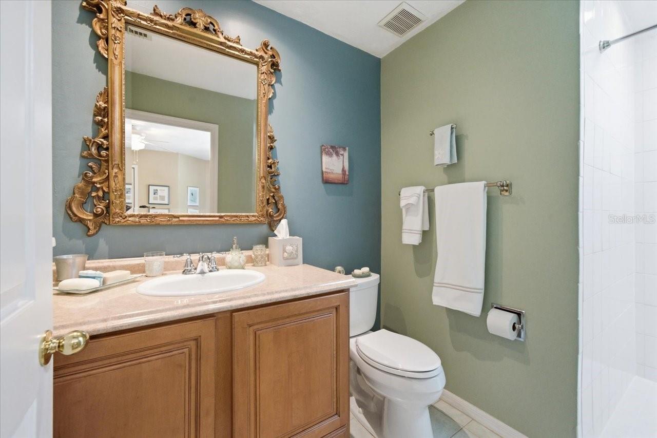 Image 57 of 99 For 2035 Indian Creek Court