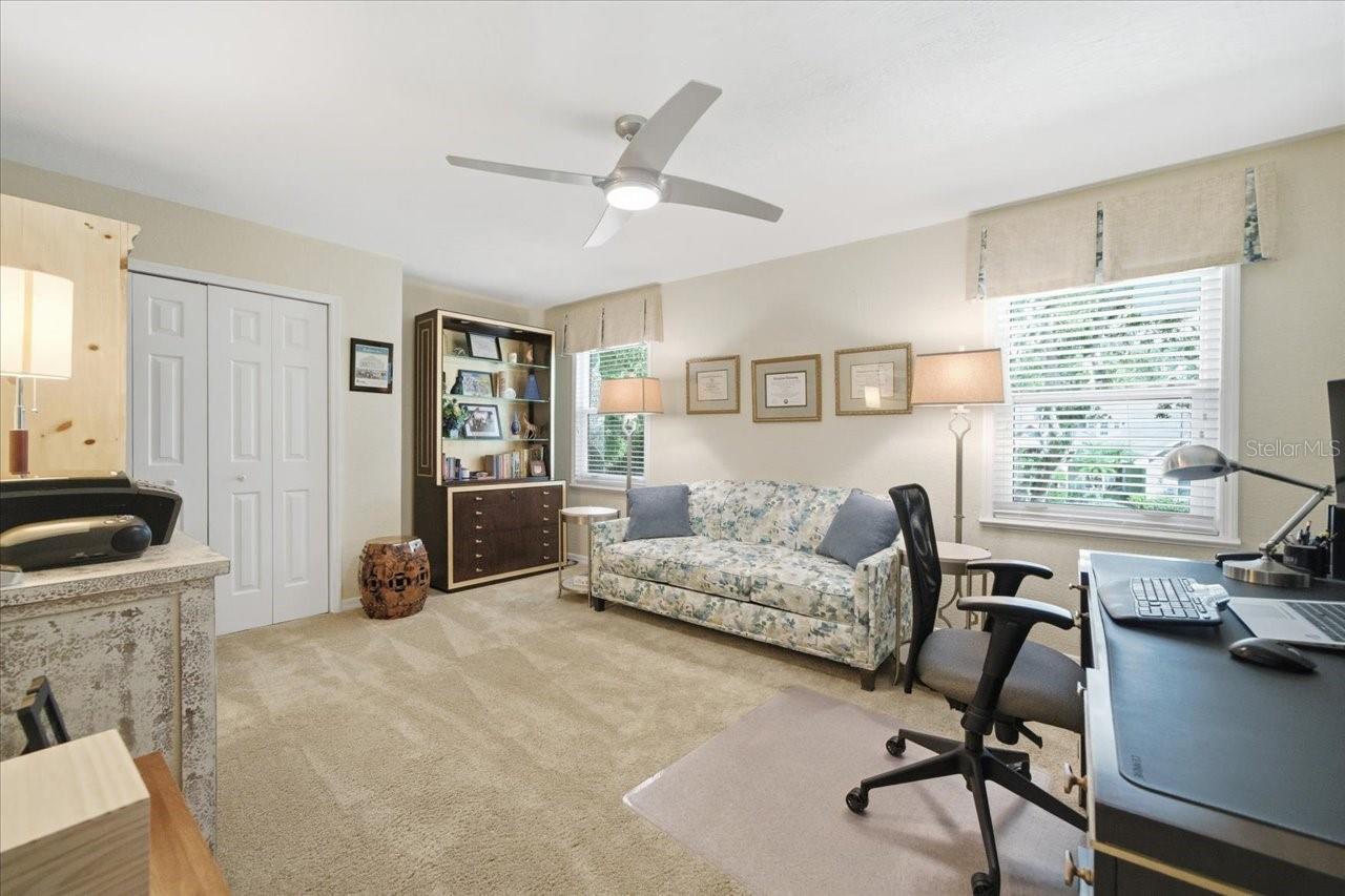 Image 59 of 99 For 2035 Indian Creek Court