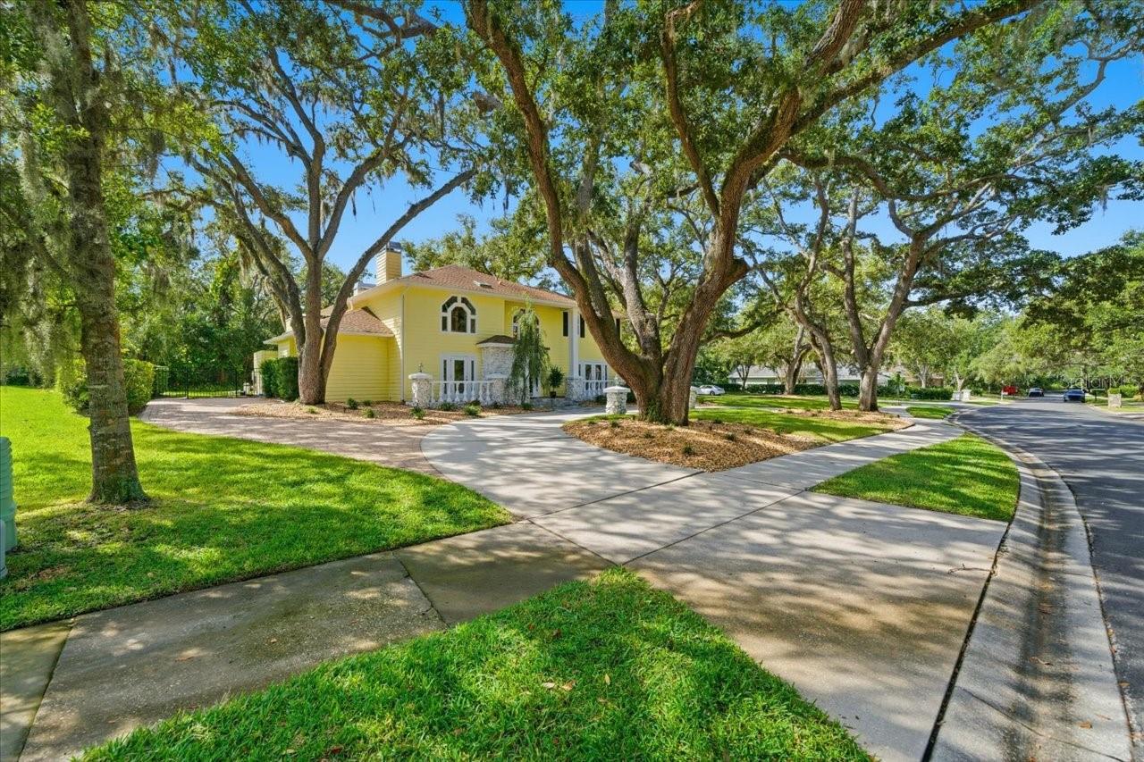 Image 6 of 99 For 2035 Indian Creek Court