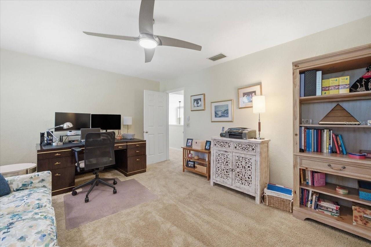 Image 60 of 99 For 2035 Indian Creek Court