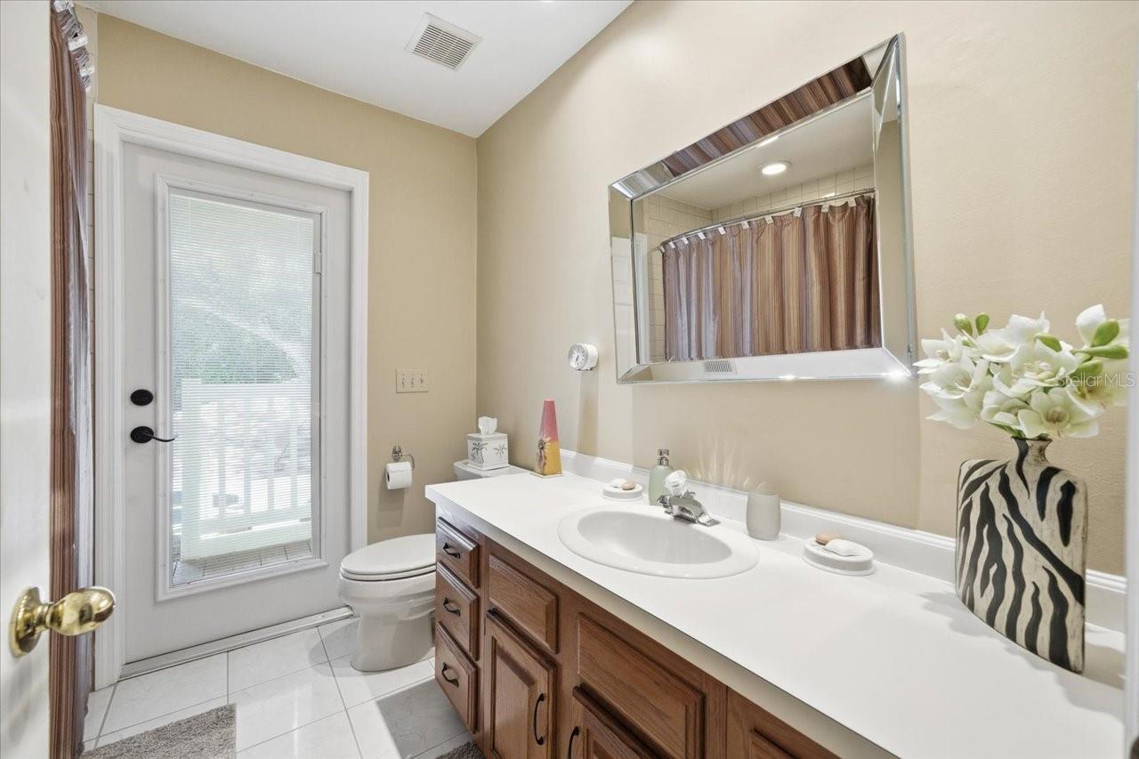 Image 61 of 99 For 2035 Indian Creek Court