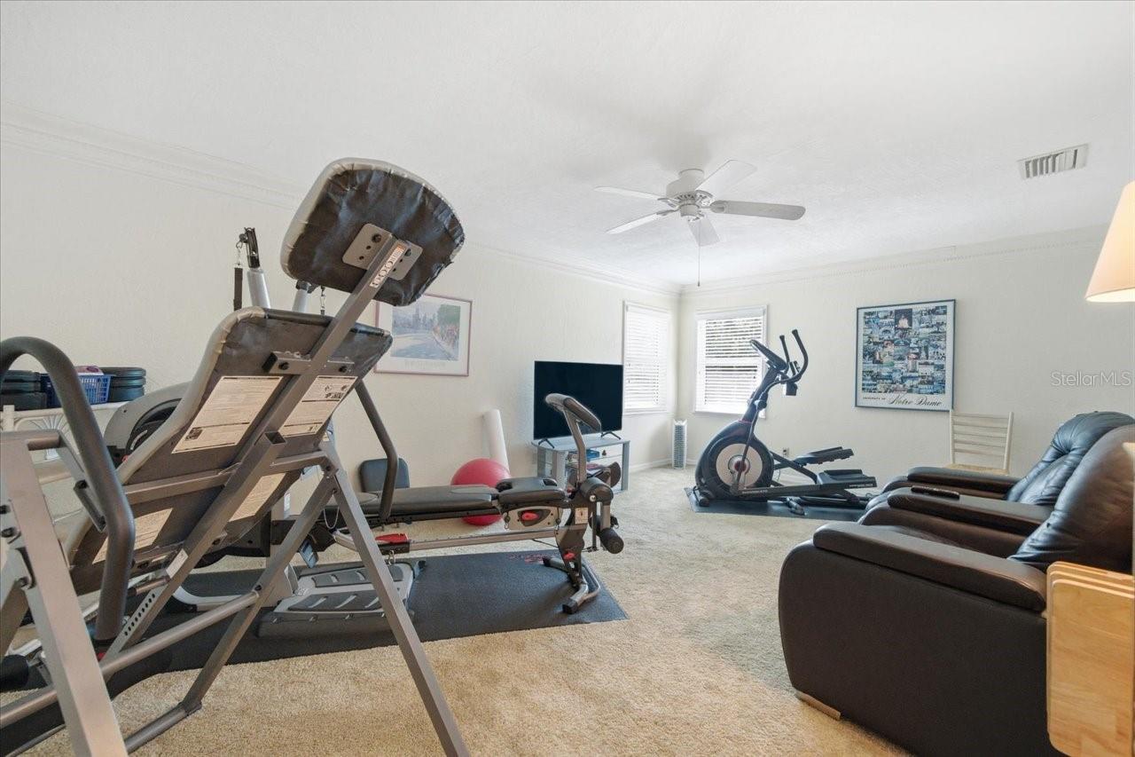 Image 62 of 99 For 2035 Indian Creek Court