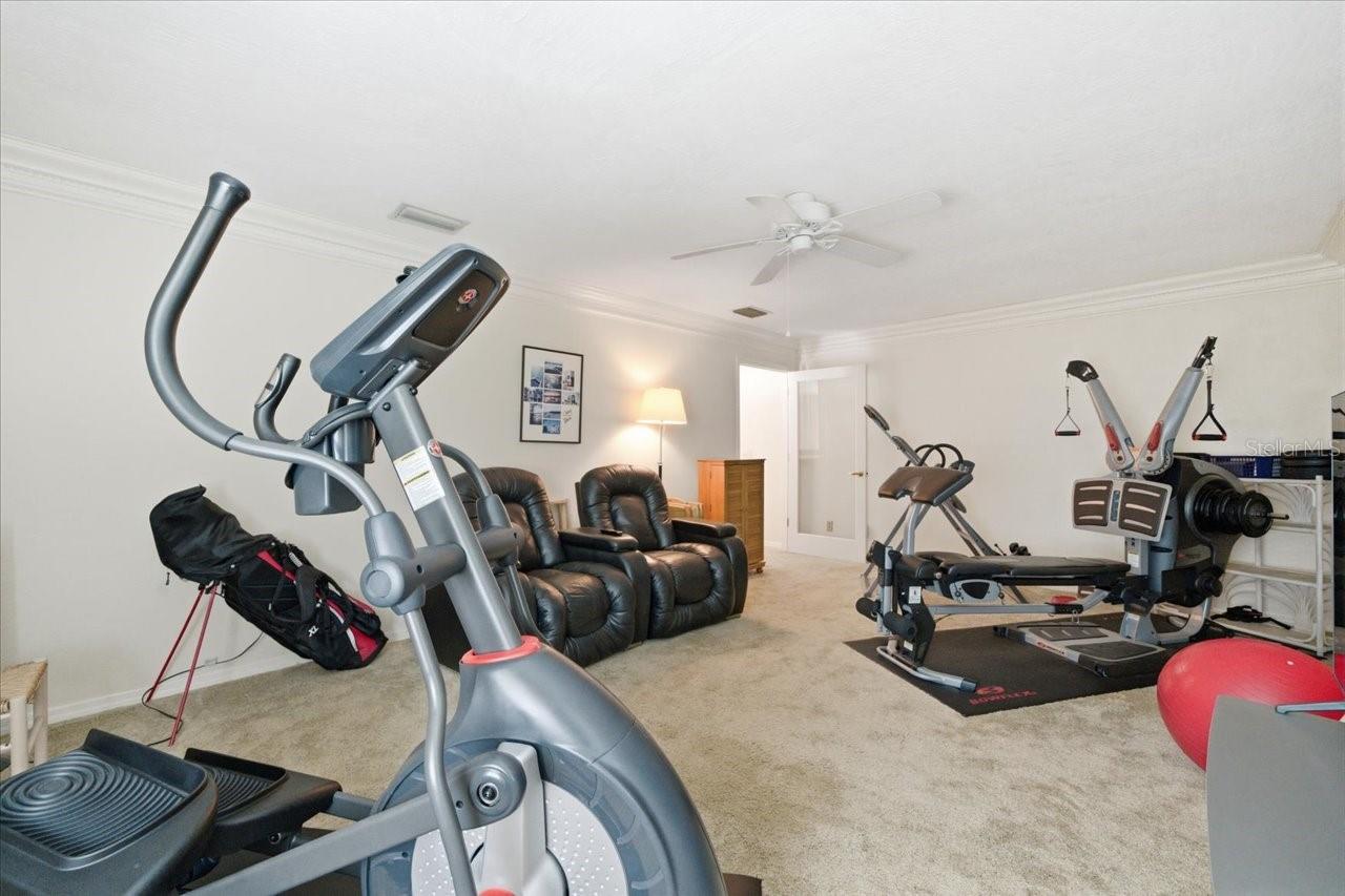 Image 63 of 99 For 2035 Indian Creek Court