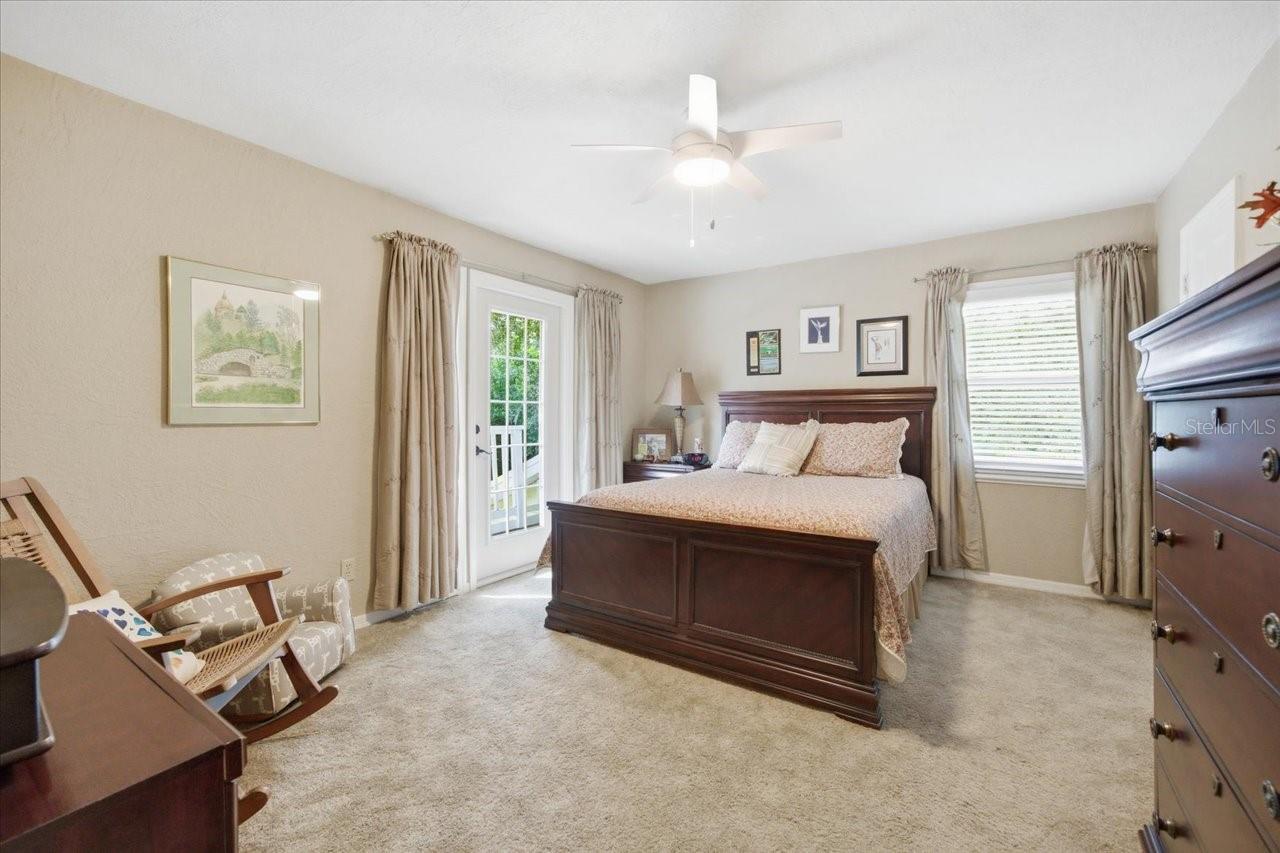 Image 64 of 99 For 2035 Indian Creek Court