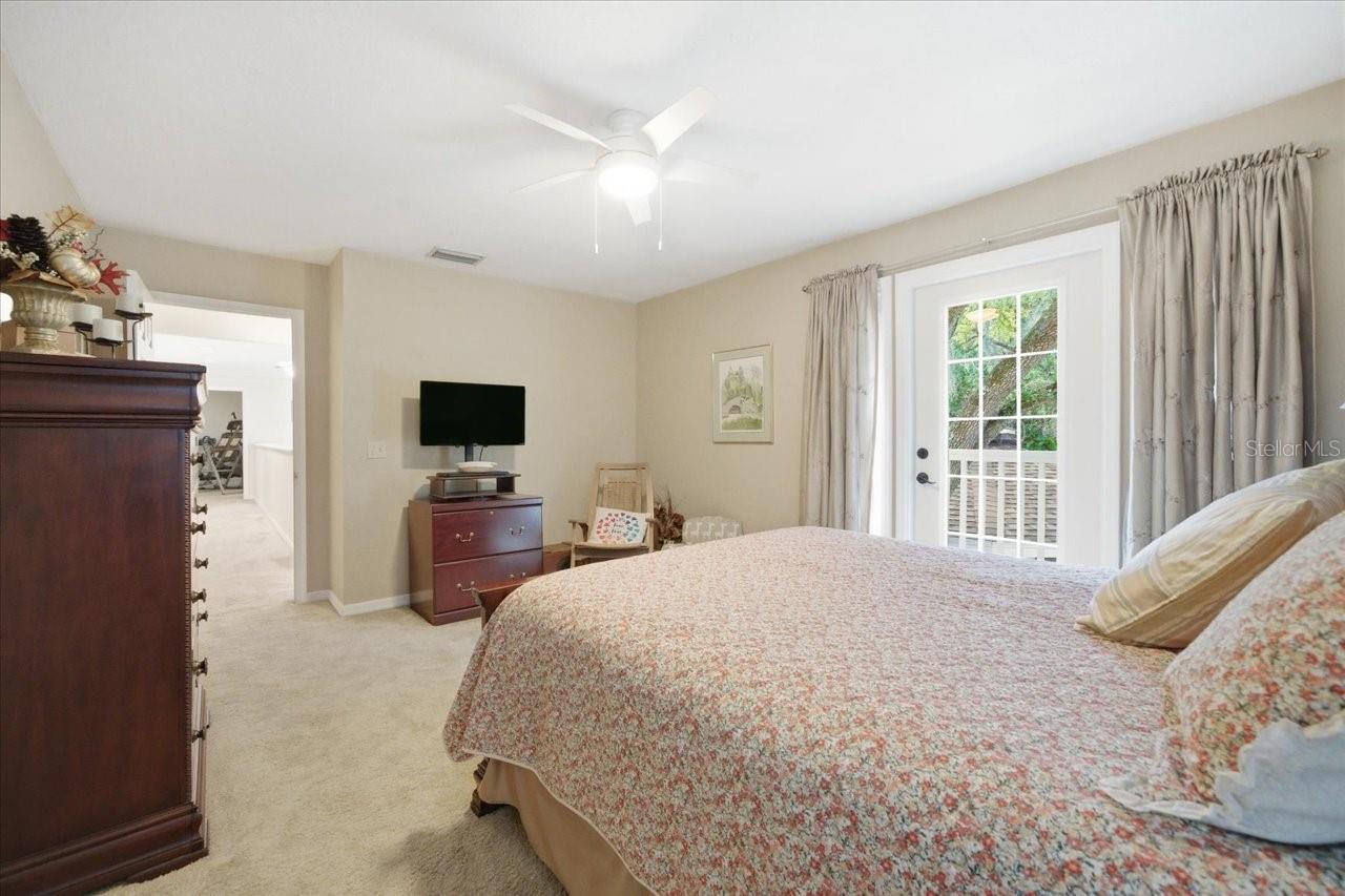 Image 65 of 99 For 2035 Indian Creek Court