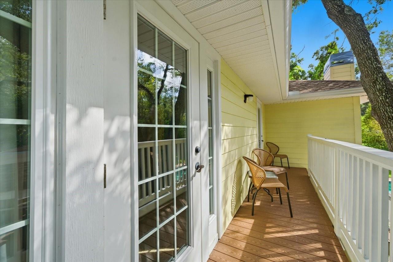 Image 66 of 99 For 2035 Indian Creek Court