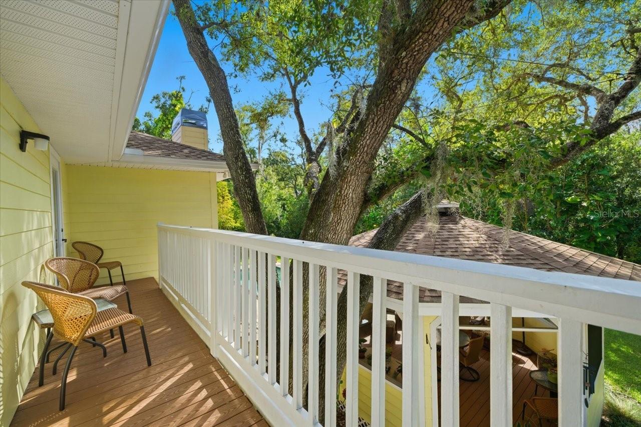 Image 67 of 99 For 2035 Indian Creek Court