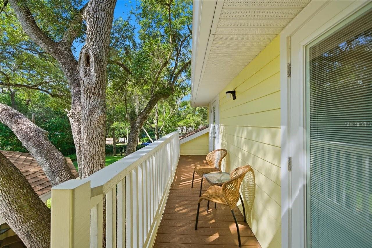 Image 68 of 99 For 2035 Indian Creek Court