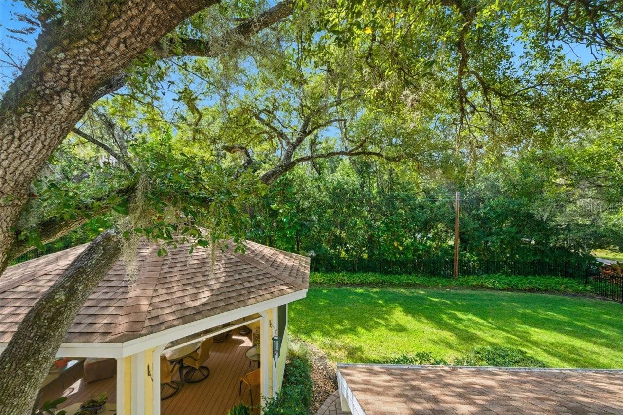 Image 69 of 99 For 2035 Indian Creek Court