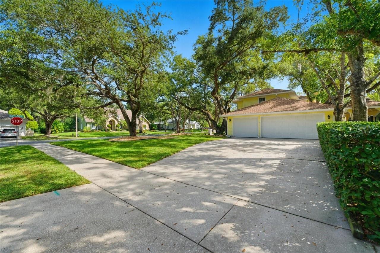 Image 7 of 99 For 2035 Indian Creek Court