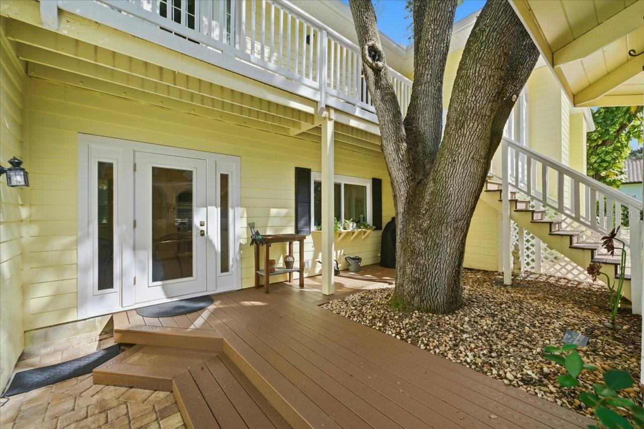 Image 71 of 99 For 2035 Indian Creek Court