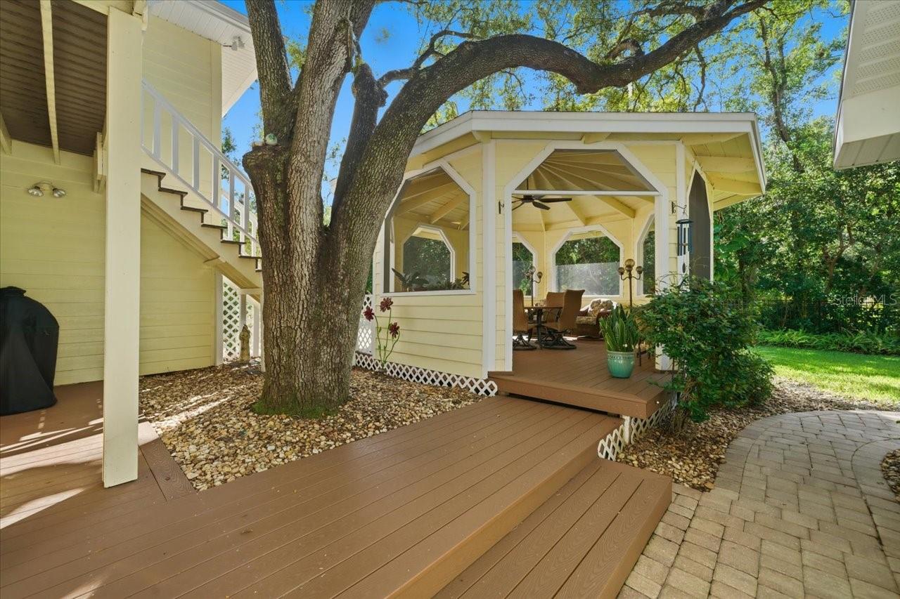 Image 72 of 99 For 2035 Indian Creek Court