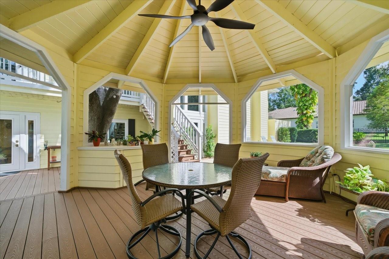 Image 73 of 99 For 2035 Indian Creek Court