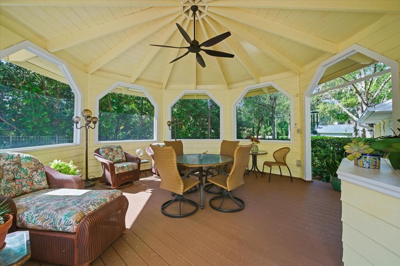 Image 74 of 99 For 2035 Indian Creek Court