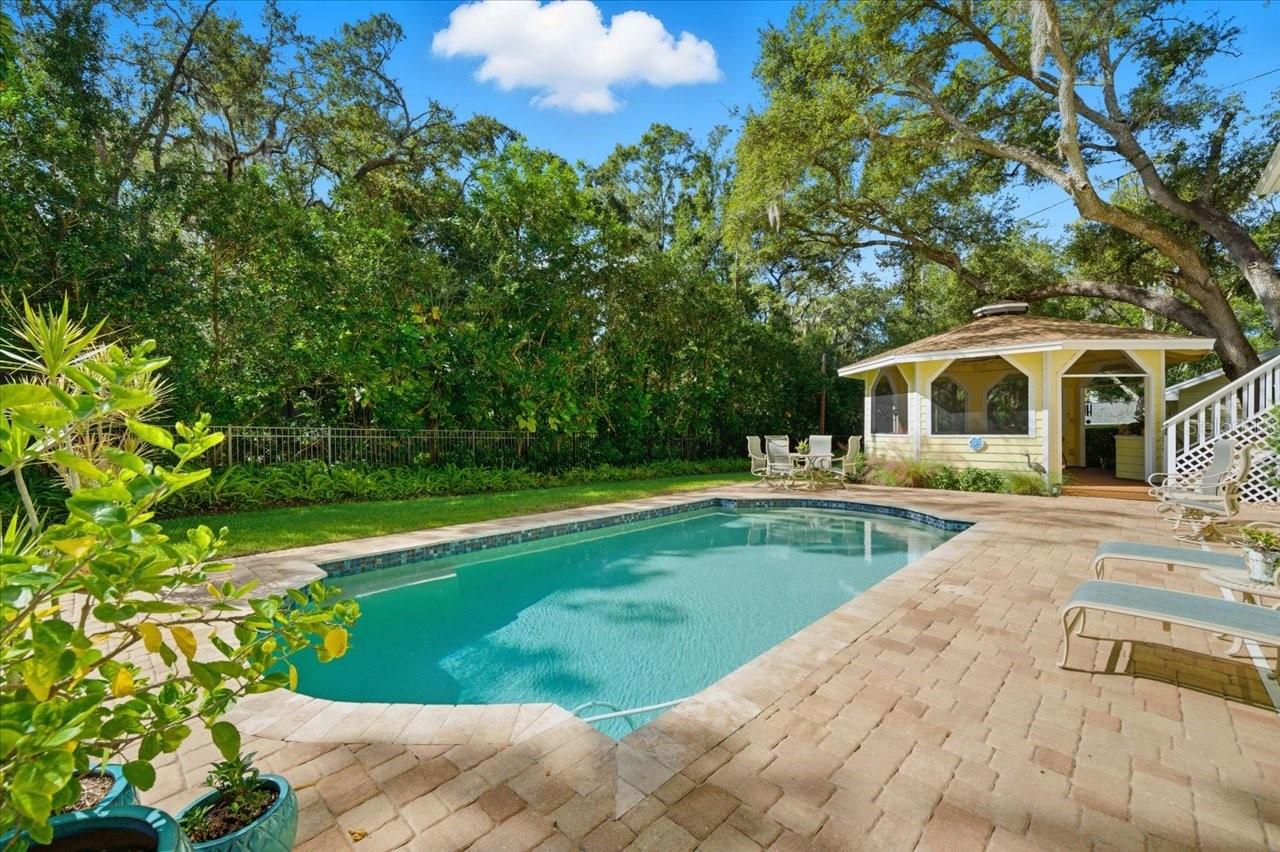 Image 76 of 99 For 2035 Indian Creek Court