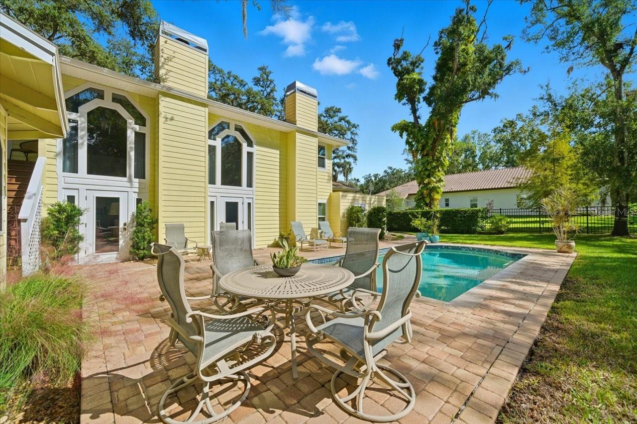 Image 77 of 99 For 2035 Indian Creek Court