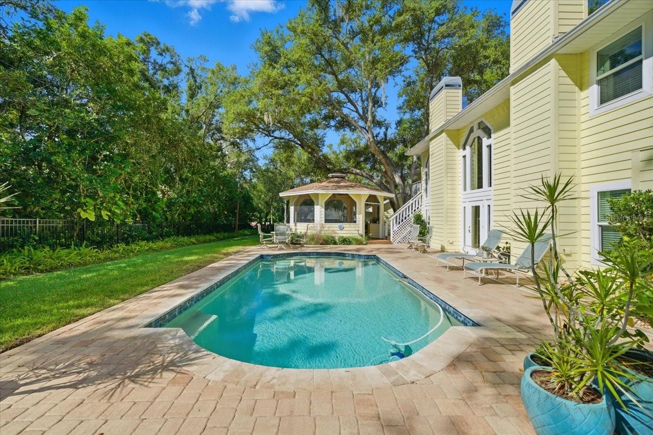 Image 78 of 99 For 2035 Indian Creek Court