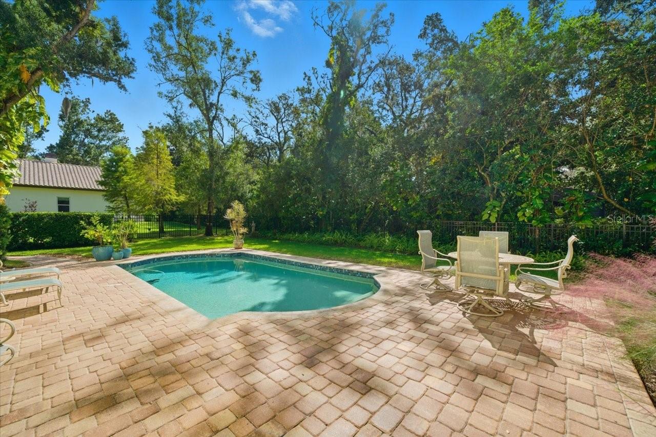 Image 79 of 99 For 2035 Indian Creek Court