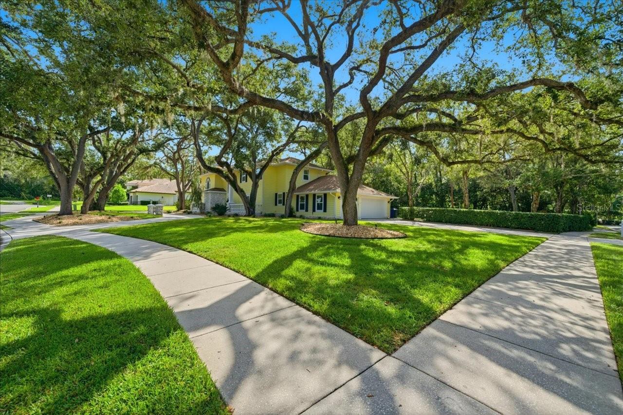 Image 8 of 99 For 2035 Indian Creek Court