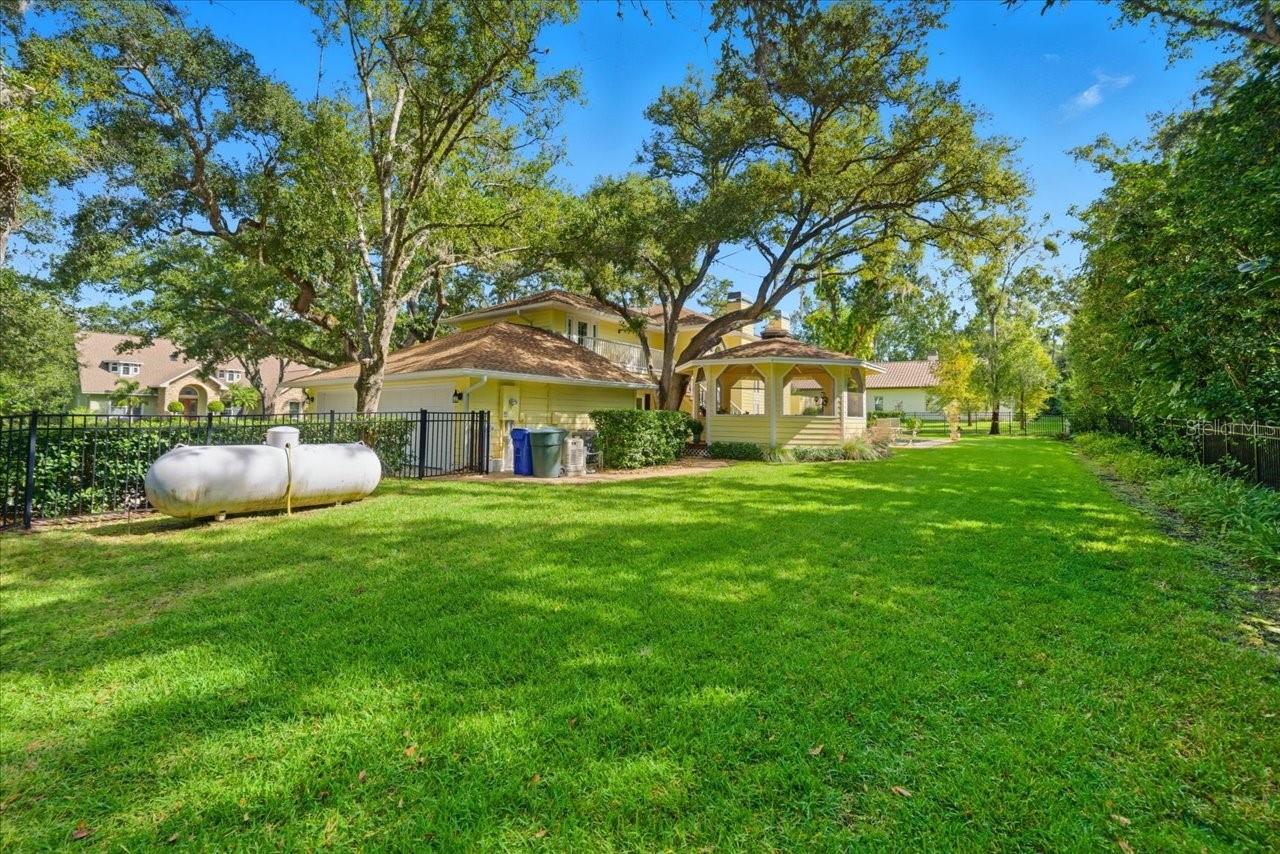 Image 80 of 99 For 2035 Indian Creek Court