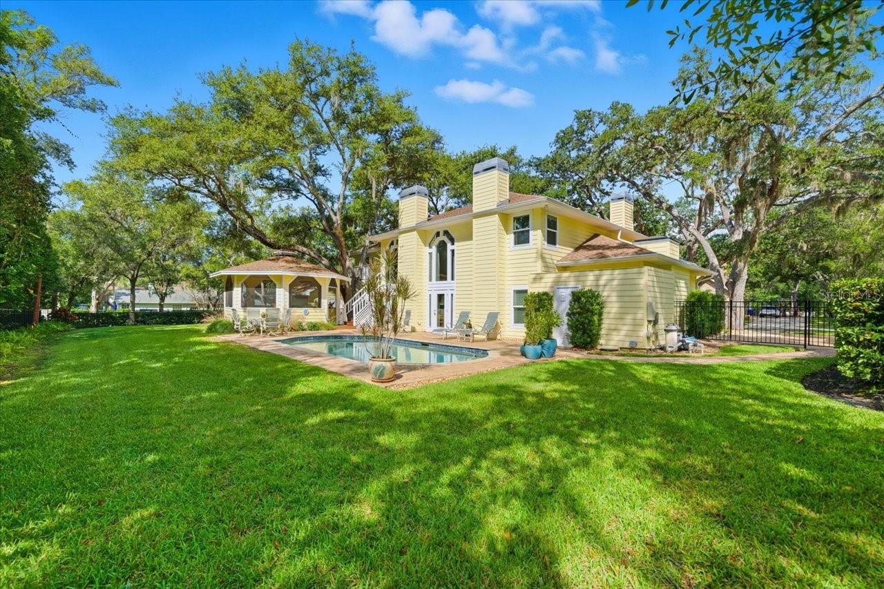 Image 81 of 99 For 2035 Indian Creek Court