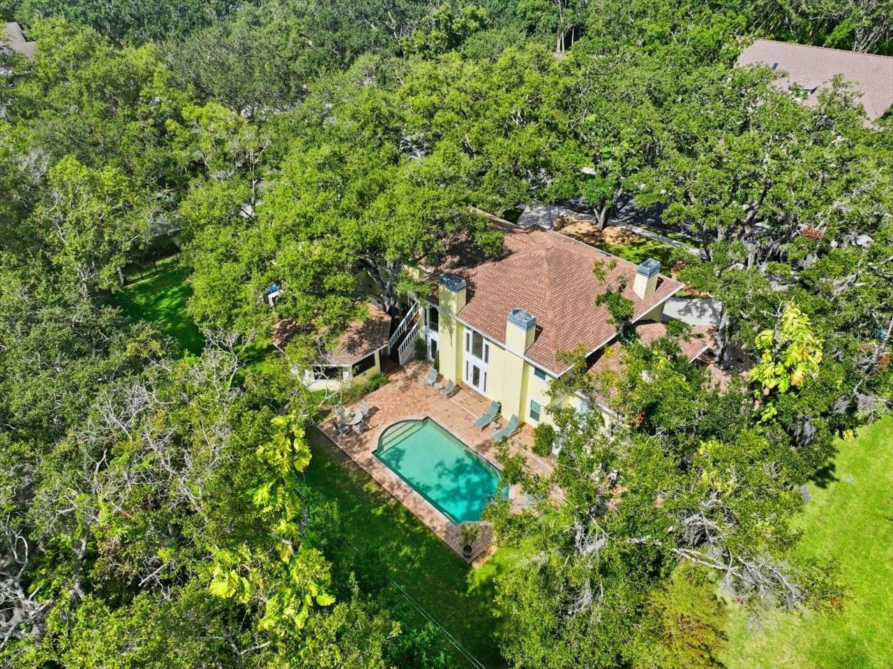 Image 82 of 99 For 2035 Indian Creek Court