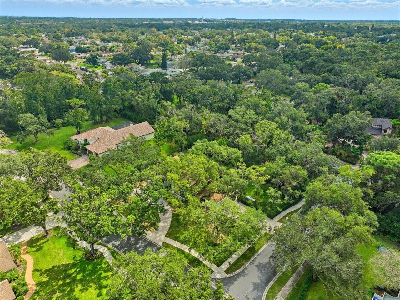 Image 84 of 99 For 2035 Indian Creek Court