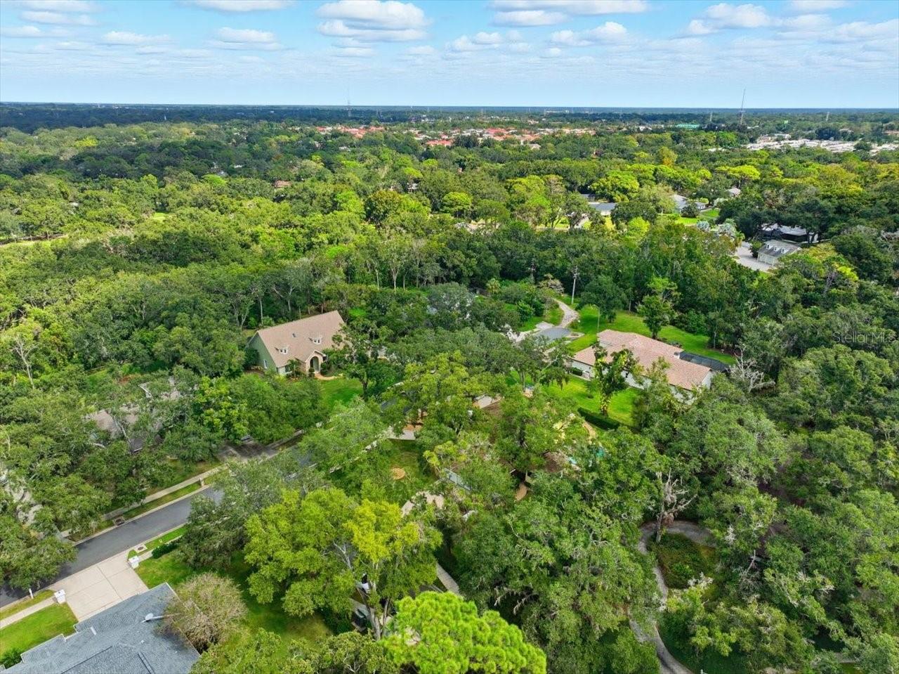 Image 85 of 99 For 2035 Indian Creek Court