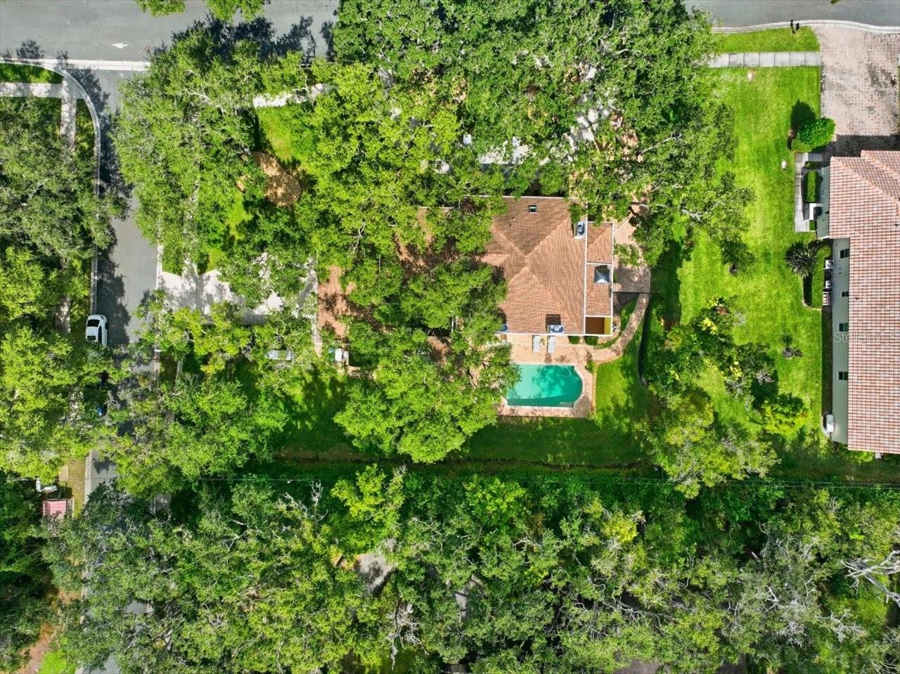 Image 86 of 99 For 2035 Indian Creek Court