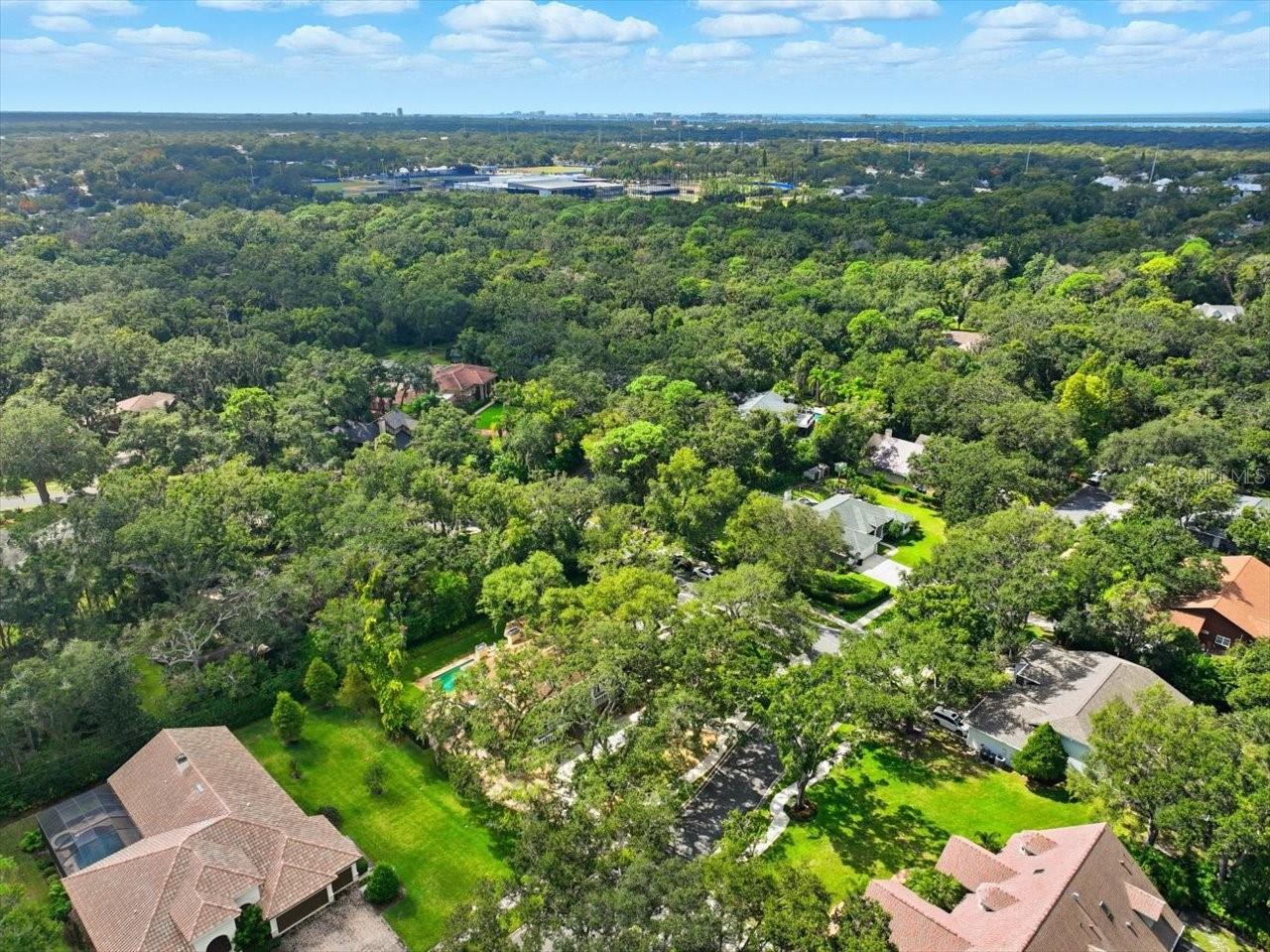 Image 87 of 99 For 2035 Indian Creek Court